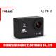 Ultra HD Sports Cam 1080p Wifi Small Action Camera 900MAH Battery Rechargeable