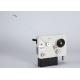 White Coil Winding Machine Industrial Chain Tensioner With Tension