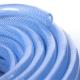 Best-selling high-density PVC fiber reinforced drainage irrigation hose