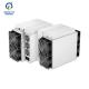 Bitmain Antminer S19 Pro 110th/S 3250W Bitcoin Miner With Power Supply BTC Asic Miner