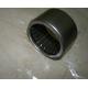 HK Series Miniature Drawn Cup Needle Roller Bearing HK0709