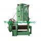 Traditional Soybean Screw Oil Press Machine Cottonseed Screw Oil Expeller