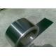 301 Stainless Steel Full Hard 301 2B Stainless Steel Coils Roll / Strip