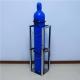 China Factory Best Price Industrial High Purity Cylinder  Gas O2 Oxygen