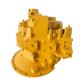 KOMTIOIU hydraulic Main pump  CAT320D spare Parts 209-5992 204-2819 CAT320D main pump