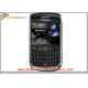 Wholesale Refurbished BlackBerry Curve Cell Phone 8900 in a good price