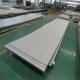 SS201 Sheets Plates Stainless Steel Plates Sheets 4mm 5mm Thickness ASTM AISI SUS Standard 2B Surface