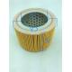 HYV Air filter Assembly