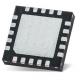 STM8SPLNB1P6       STMicroelectronics