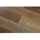 20 Mil Plank Luxury Vinyl Flooring 12x24 4mm 5mm 3mm PVC Special spc