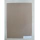 Environmental Friendly Test Liner Board 125-200g Recyclable
