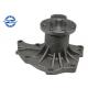 Engine 4JB1 Water Pump 8-94140341-0 for Excavator SK60 DH55 DH225-7 EX55 HD307