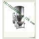 Plastic drying mixer/plastic recycling hot air drying SBS plastic mixer with cheap price/Large Plastic Stirrer Buyers