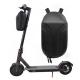 Hard Shell Electric Scooter Bag Moisture Resistant for Kick Scooters