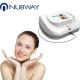 Effective Spider Vein Removal Machine the most advance