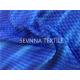 Repreve Bondi Shiny Recycled Swimwear Fabric Chlorine Resistance Tankini
