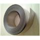 99.95% Az91 Magnesium Alloy Foil with thickness 0.02mm 0.04mm 0.1mm 0.4mm