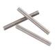 Polished Stainless Steel Stud Bolts DIN/ANSI/GB/JIS Threaded Grade 4.8/8.8/10.9/12.9