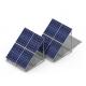 10kw 10kw Complete Solar Solution 30Kw Off Grid Solar Panel System