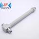 2 Way Power Splitter 617-4000MHz RF Cavity Power Divider -160dbc for Various Applications