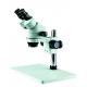 6.7X - 45X Binocular Zoom SZL6745-B1 26mm Stereo Optical Microscope