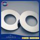 Rotary Cutter Battery Industry Knives OD130 Circular Slitter Blades