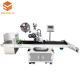 700x800x1200mm Auto Suction Dispenser Labeling Machine for Customized Production Line