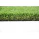 High Density Garden Landscaping Artificial Grass 40mm Carpet Flooring