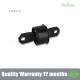 1304124 1061670 98AGK896AB C2Y628460 Car Engine Mount For FORD FOCUS 2.0