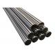AISI 310 310S Round Stainless Steel Rod BA Hot Rolled For Building Materials