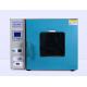 Reliable DHG-9140A Environmental Test Chamber 2 Tray Blast Drying Oven