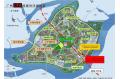 Guangzhou Investment Acquires Another Two Plots of Lands in the Guangzhou University City