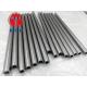 EN 10305 - 1 Oil Cylinder Seamless Cold Drawn Tubes For Industry Machinery