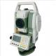 4G Internal Memory Chinese Brand  5 Accuracy Dual-Axis FOIF RTS-105R10 Total Station Price