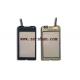 mobile phone touch screen for Samsung S8000