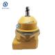 Excavator CAT 505-5180 505-5179 214-1097 Piston Pump Hydraulic Fan Pump Construction Machine Pump for Excavator E352 E336 E340 D9T