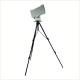 All Weather Active Digital Phased Array Radar With Three Coordinate Information