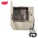 ODM OEM Rain Spray Test Machine Small Or Large Size Stainless Steel