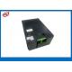 1750107891 Wincor Nixdorf CCDM Cassette ATM Machine Spare Parts