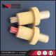 Expendable Thermocouple with 900mm paper tube Made in China
