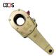SUPPLY HD90149346061 Brake Adjusting Arm LGMG MT95 MINING TRUCK HANDE ALEX SPARE PARTS