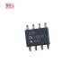 ADM3483EARZ-REEL7  Semiconductor IC Chip High-Performance Fault-Protected RS-485/RS-422 Transceiver IC Chip