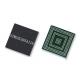 STM32U585AII6 Microcontroller MCU 169UFBGA ARM Cortex-M33 Microcontroller Chip
