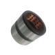 3-150 Tons Wear Resistant Hitachi Bushing 40Mn2  Excavator Accessories