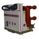 HV Drawable Vcb Vacuum Circuit Breakers 12KV 24KV With Embedded Pole