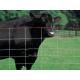 ISO-2001 1.2m Height Wire Cattle Fencing With High Tensile