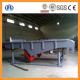 High Frequency Linear Vibrating Screen on sale