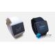 U watch 2s Nano Waterproof Wireless Bluetooth Smart Watches for Android Mobile