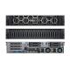 Top Rank Dell PowerEdge R740XD Rack Network Server Computers For Data Nas Storage Media Server