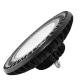 Hot Selling High Luminous IP65 waterproof 100W UFO LED High Bay Light for Badminton Court